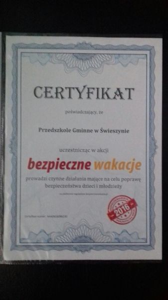 przedszkole przedszkole