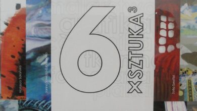 6xsztuka