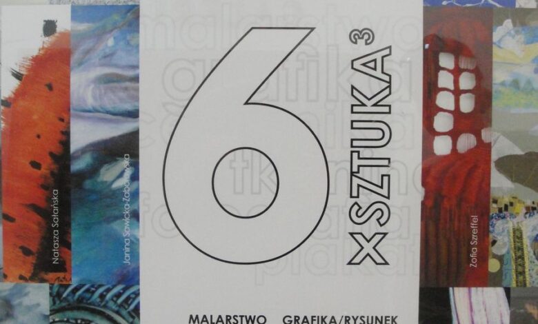 6xsztuka