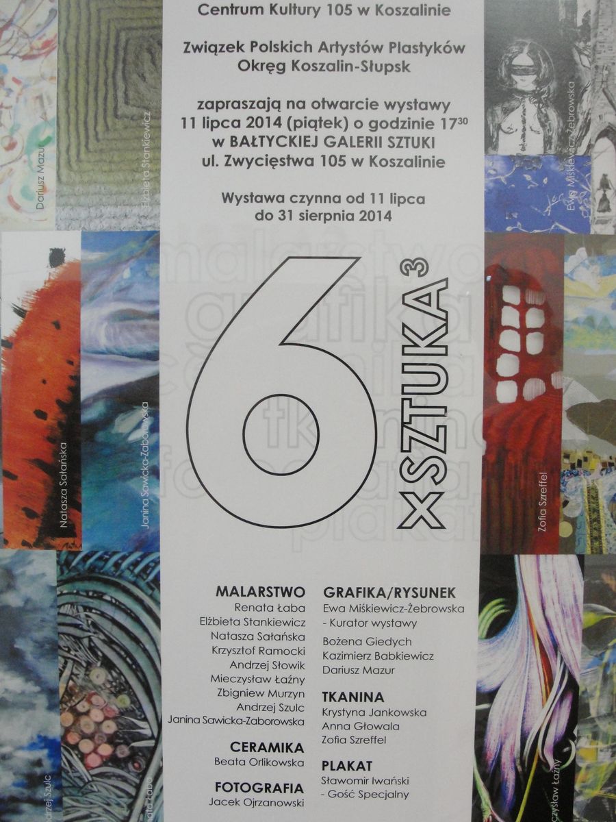 6xsztuka 6xsztuka