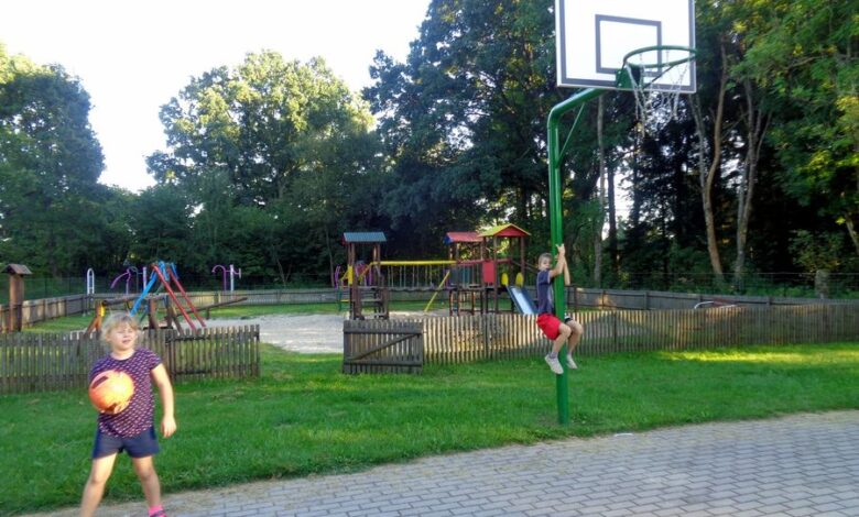 bez komputera