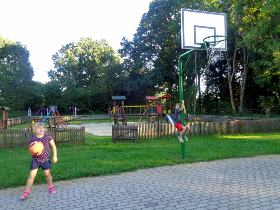 bez komputera bez komputera