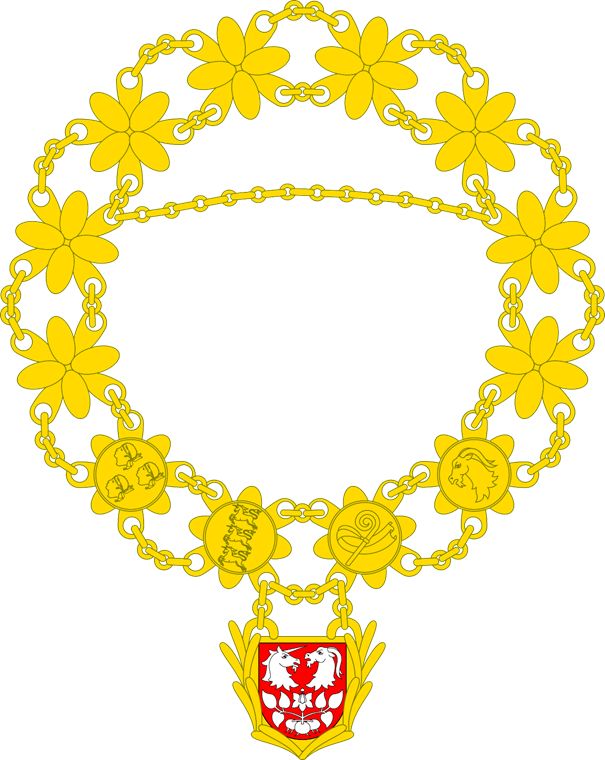 łańcuch
