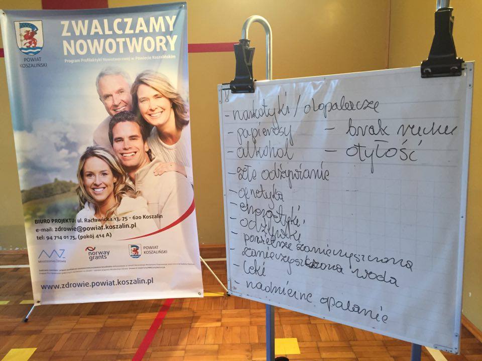 zwalczamy zwalczamy