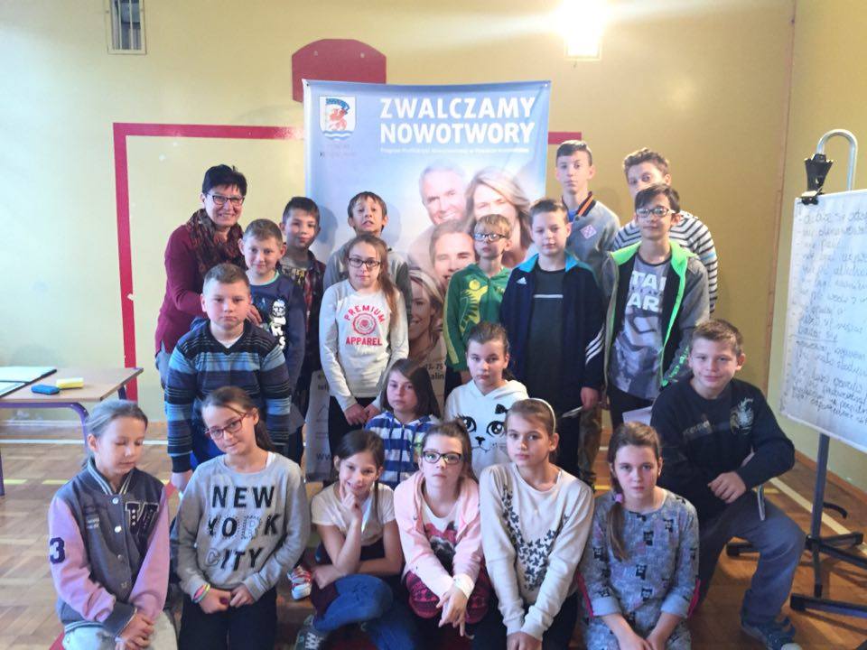 zwalczamy zwalczamy