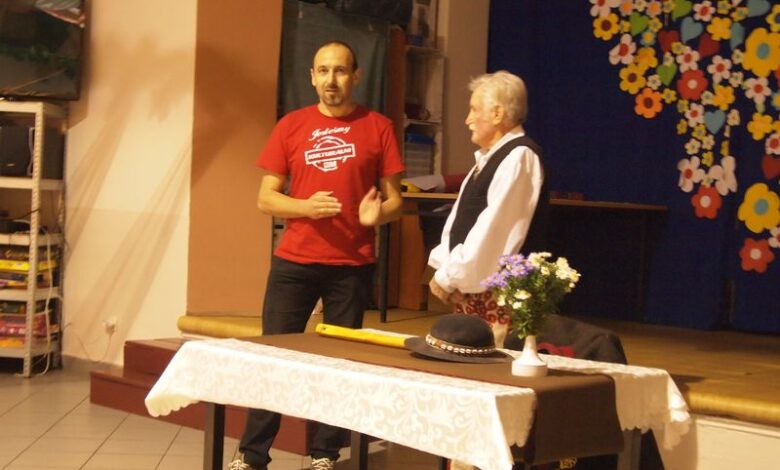 Józef PItoń