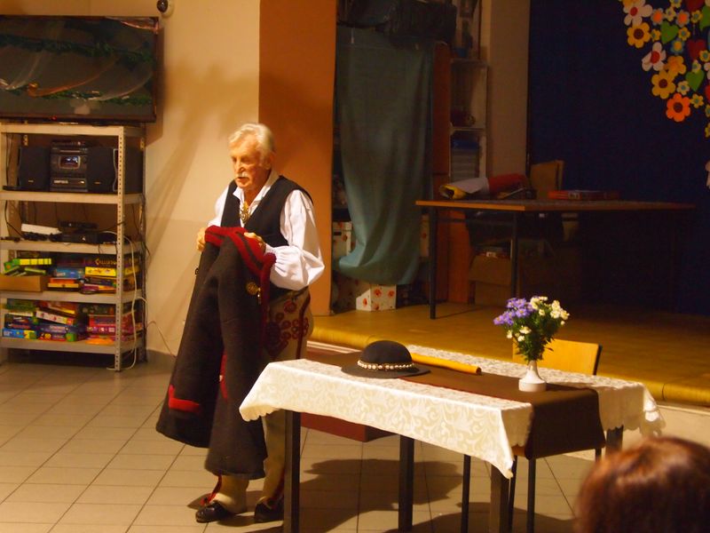 Józef PItoń Józef PItoń