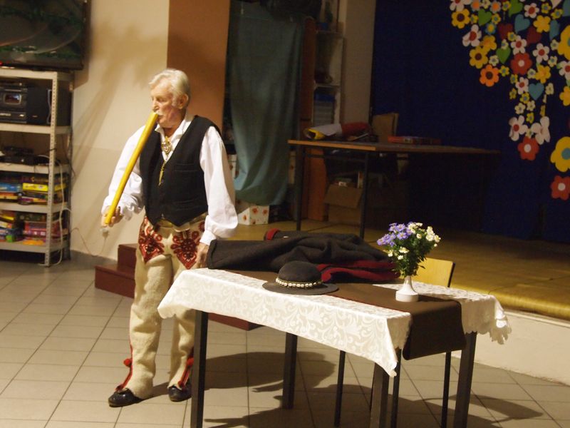 Józef PItoń Józef PItoń