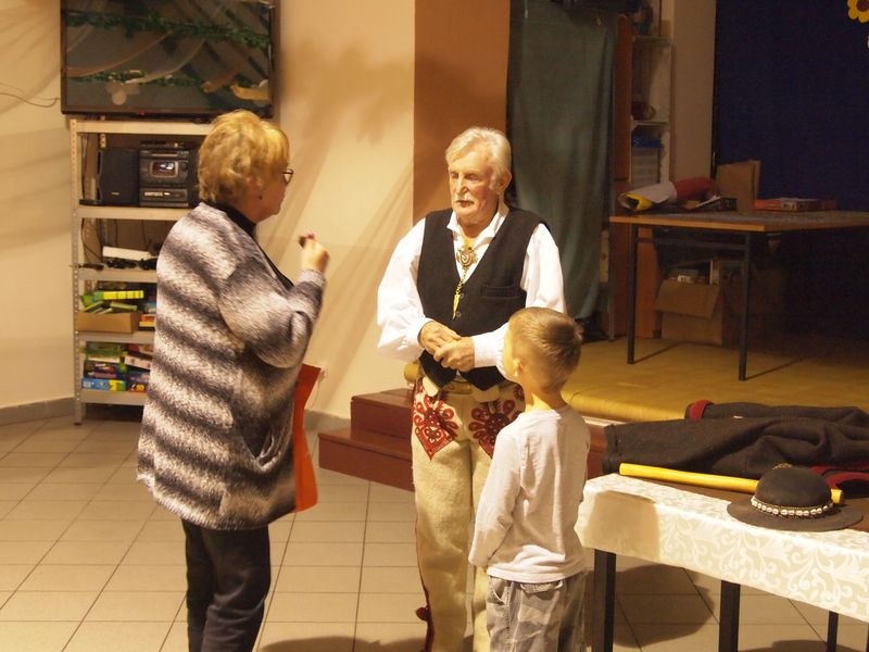 Józef PItoń Józef PItoń