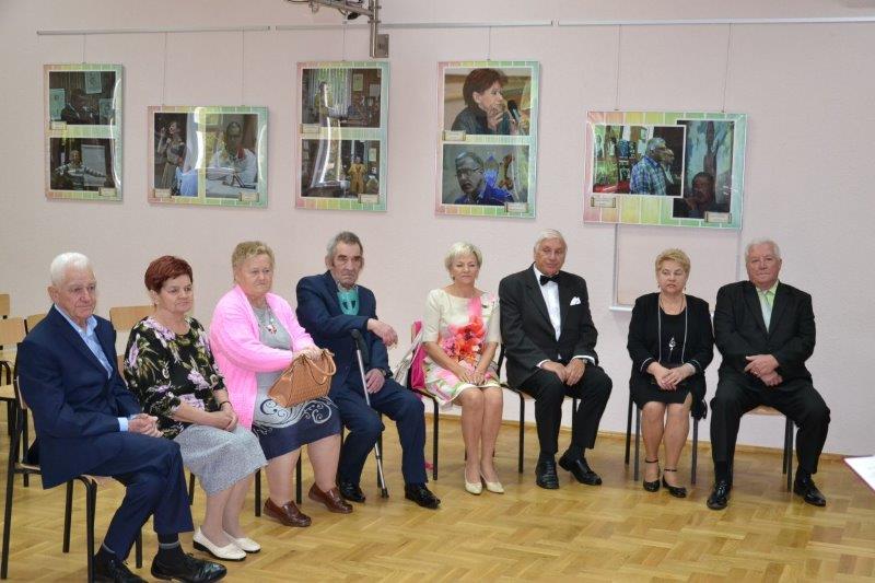 jubileusz jubileusz
