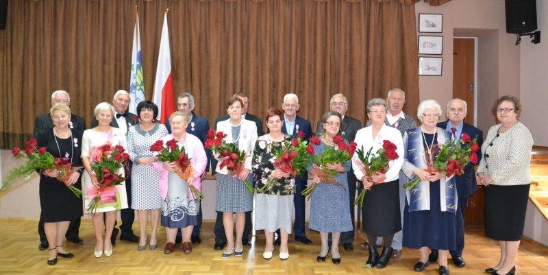 jubileusz jubileusz