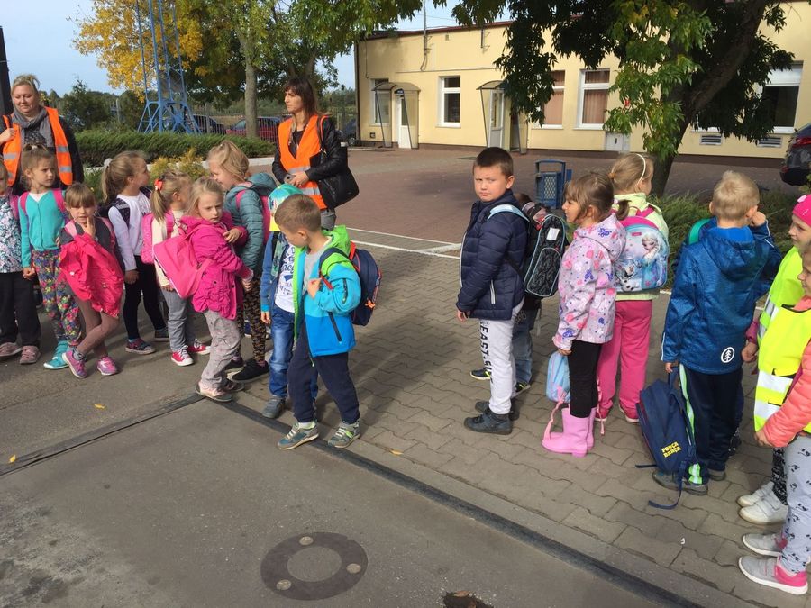 PGK Koszalin PGK Koszalin