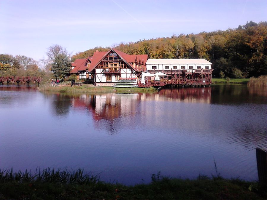 sołtysi sołtysi