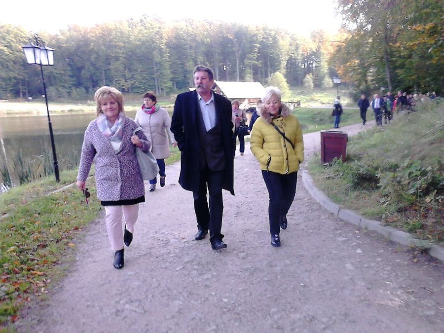 sołtysi sołtysi