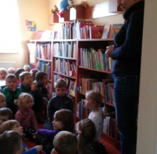 biblioteka