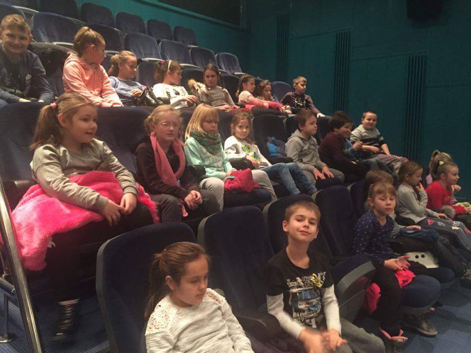 teatr teatr