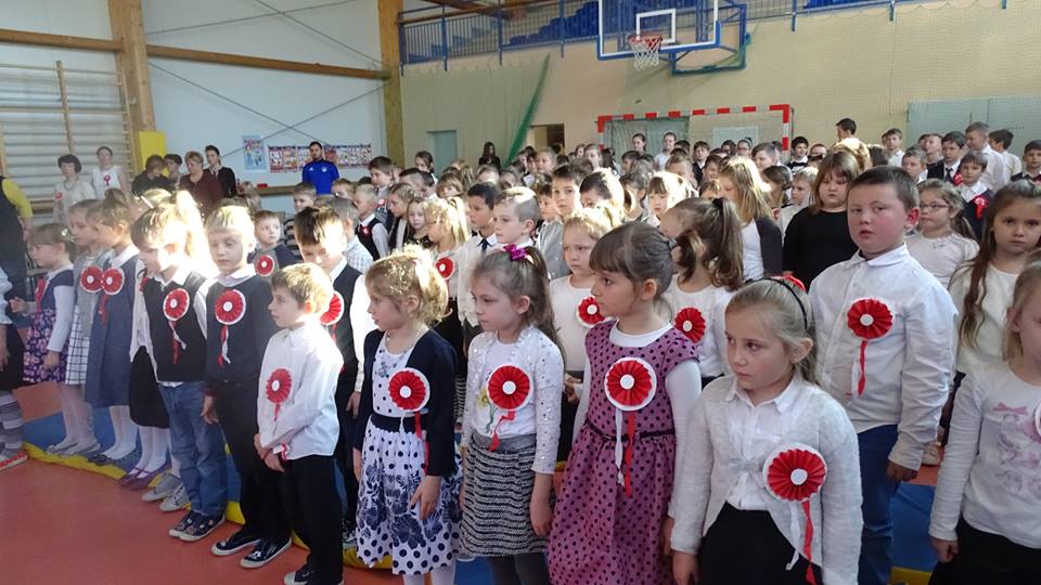 niepodległość