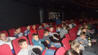 teatr