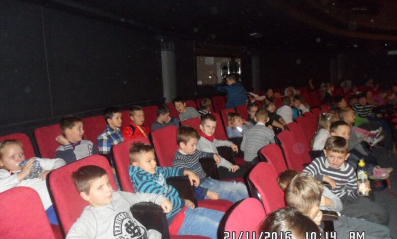 teatr