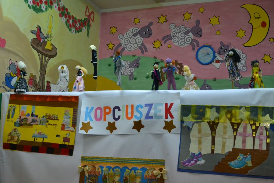 pasowanie pasowanie