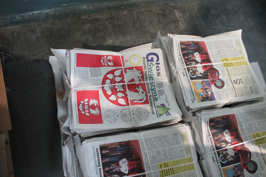 gazeta gazeta