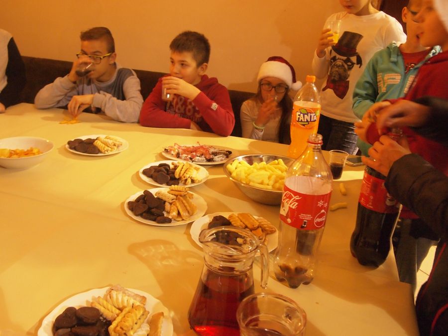 Mikołaj