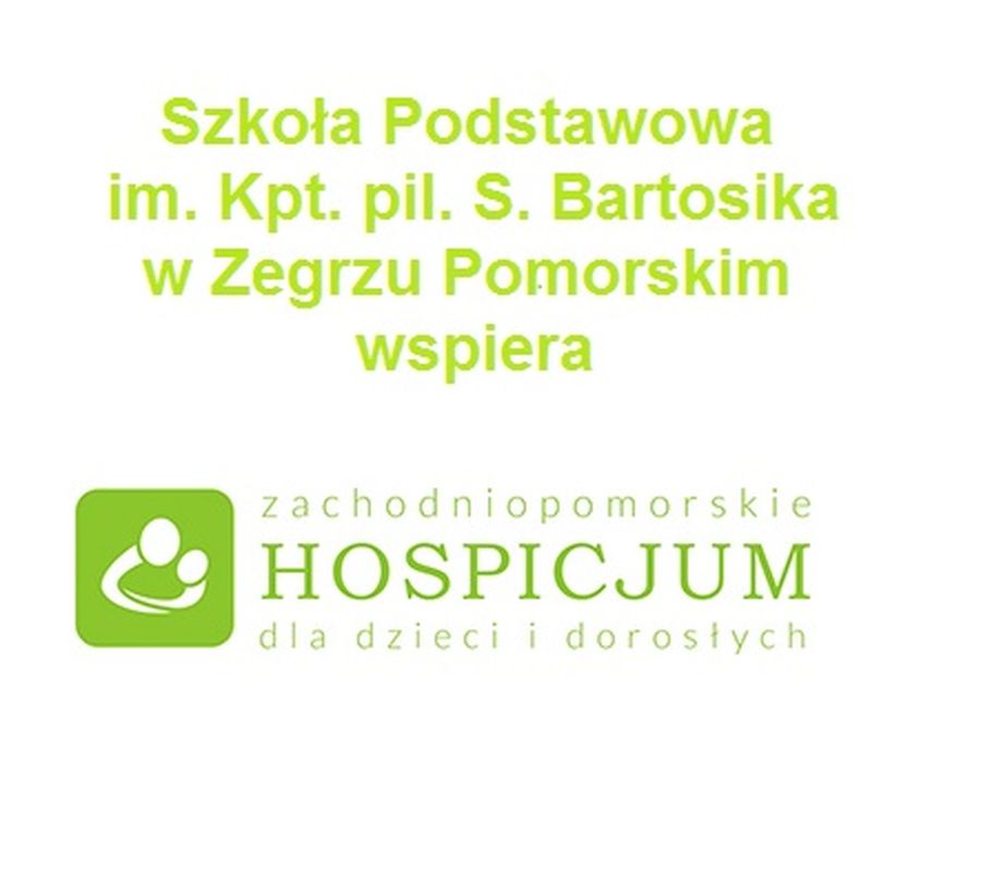 hospicjum hospicjum