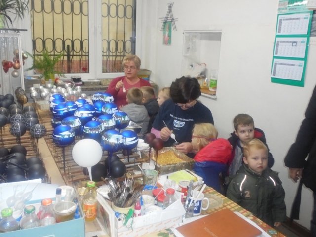 bombki