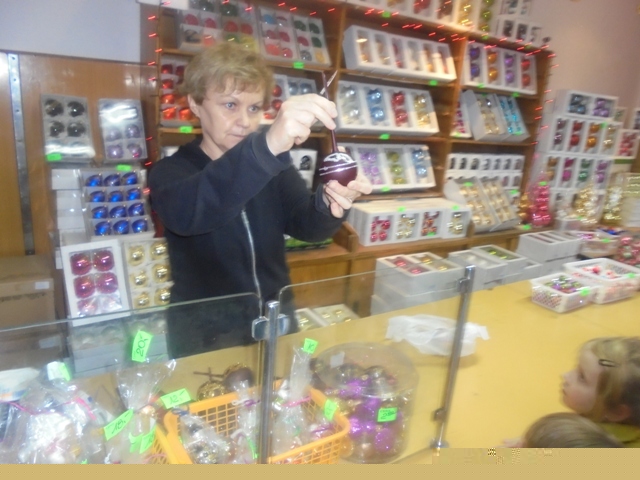 bombki