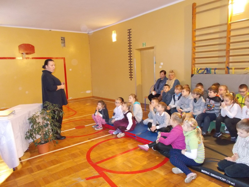 dziennikarskie dziennikarskie