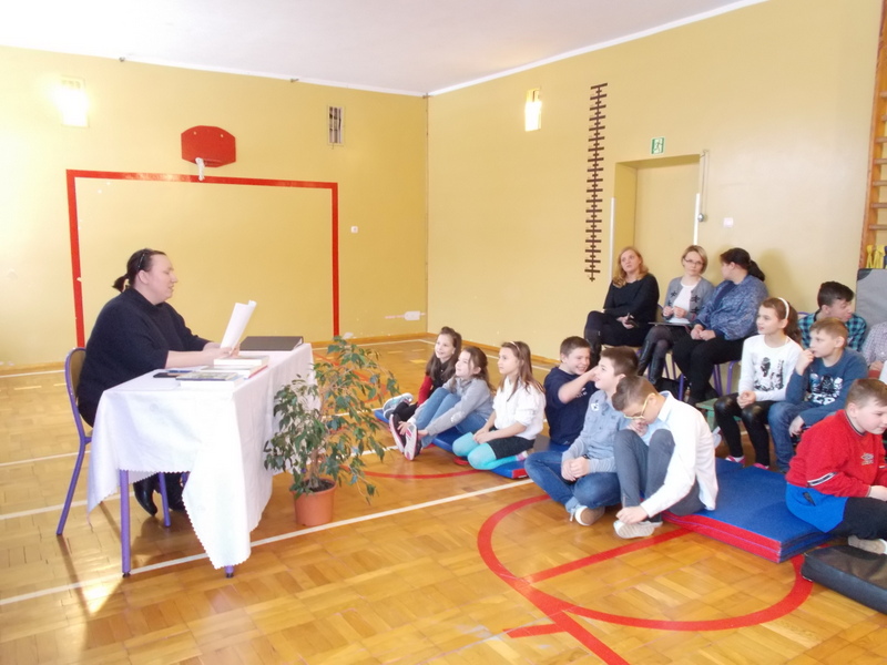 dziennikarskie dziennikarskie