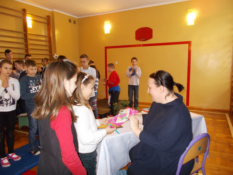 dziennikarskie dziennikarskie