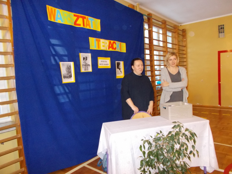 dziennikarskie dziennikarskie