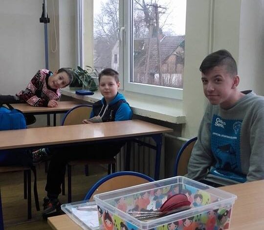 konkurs