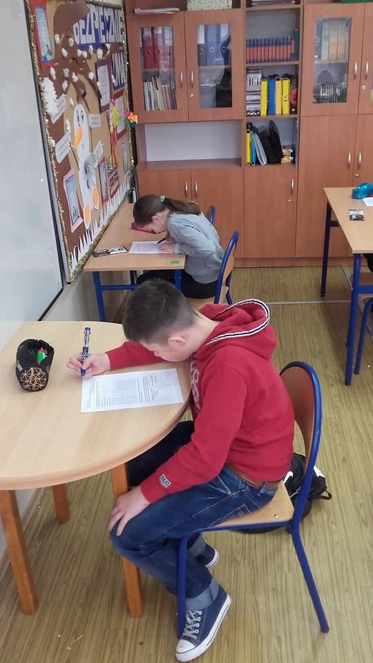 konkurs konkurs
