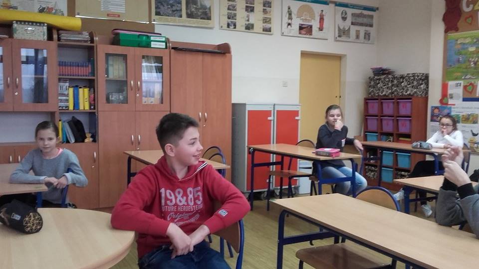 konkurs konkurs