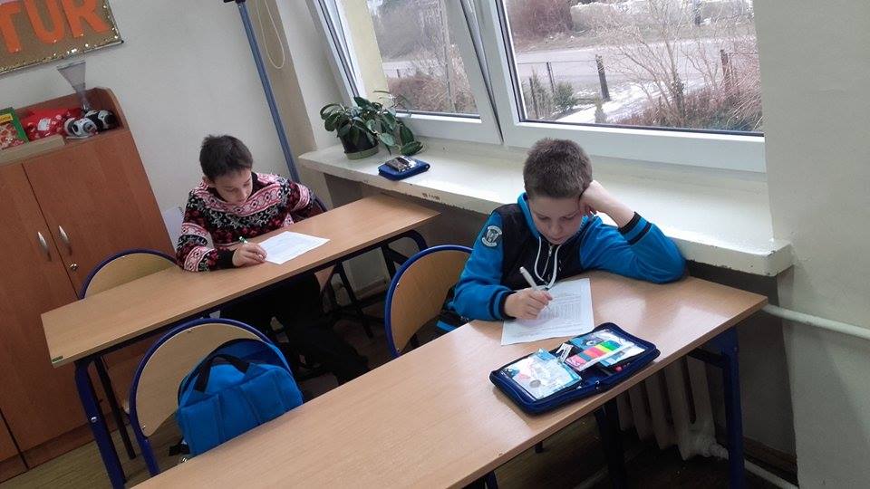 konkurs konkurs