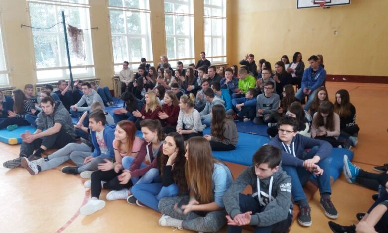 Perły Polskiego Big Beatu