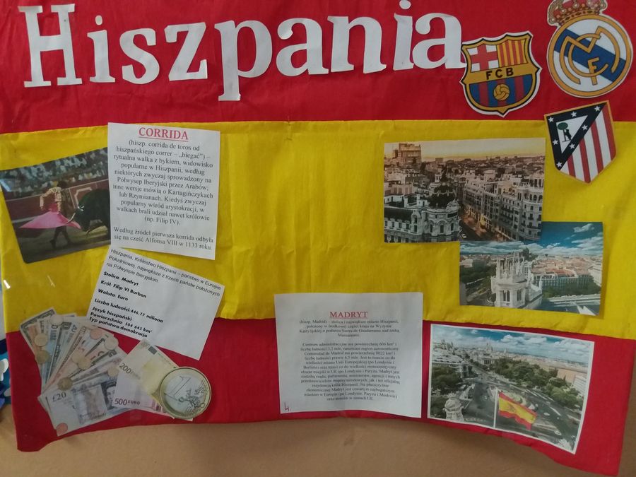 tydzień języków tydzień języków