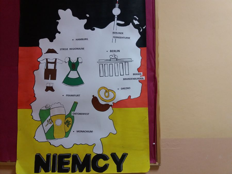 tydzień języków tydzień języków