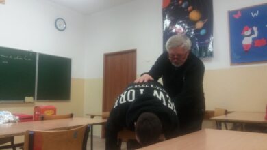 I pomoc