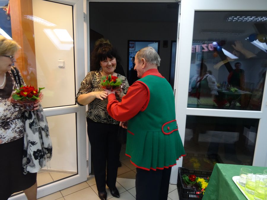 dzień kobiet dzień kobiet