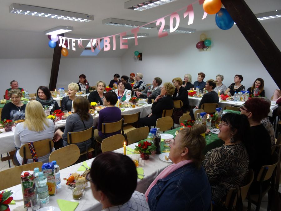 dzień kobiet dzień kobiet