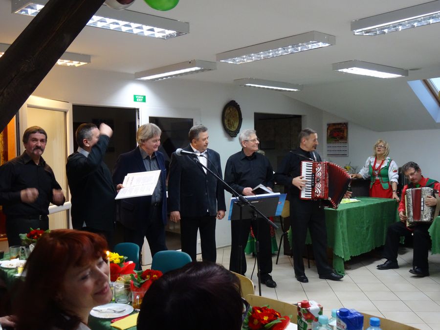 dzień kobiet dzień kobiet