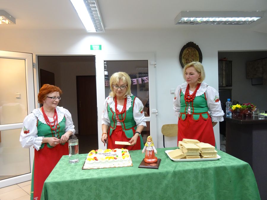 dzień kobiet dzień kobiet