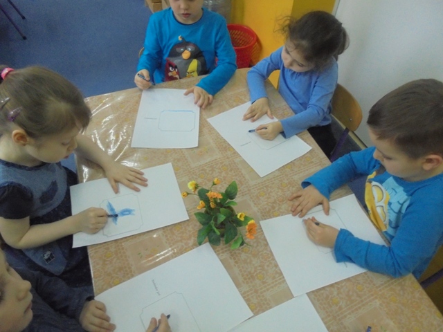 dzieci dzieci