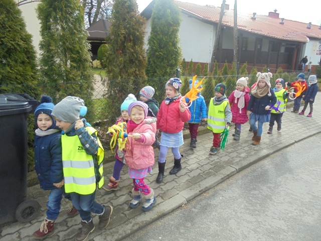 wiosna