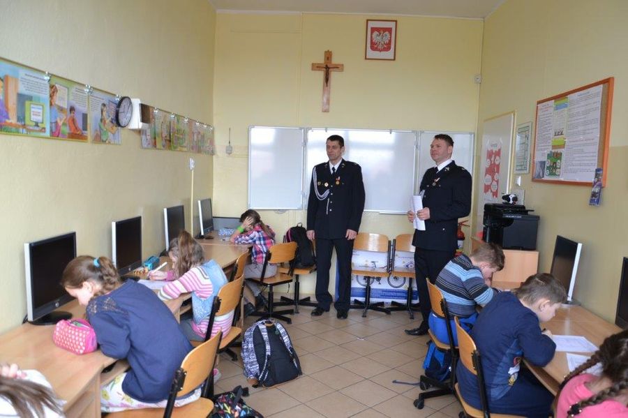 turniej turniej