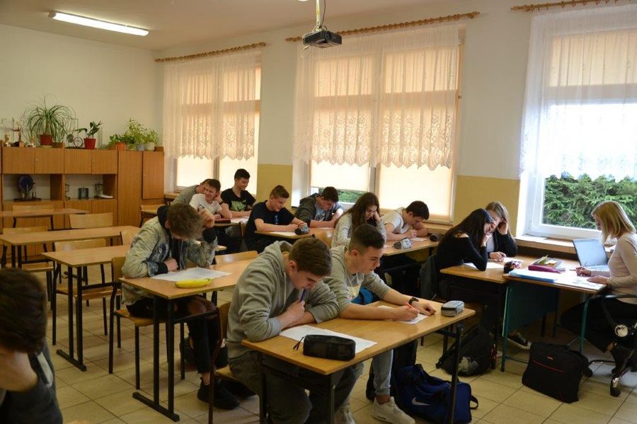 turniej turniej