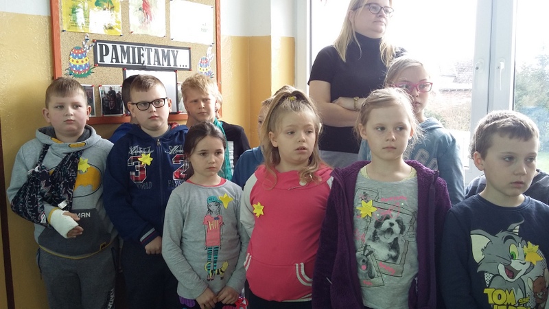 żonkile żonkile